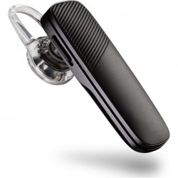 PLANTRONICS EXPLORER 500 BLACK 